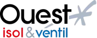 ouest isol et ventil