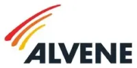 logo-alvene