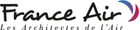 logo - France air