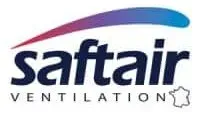 saftair_ventilation_logo