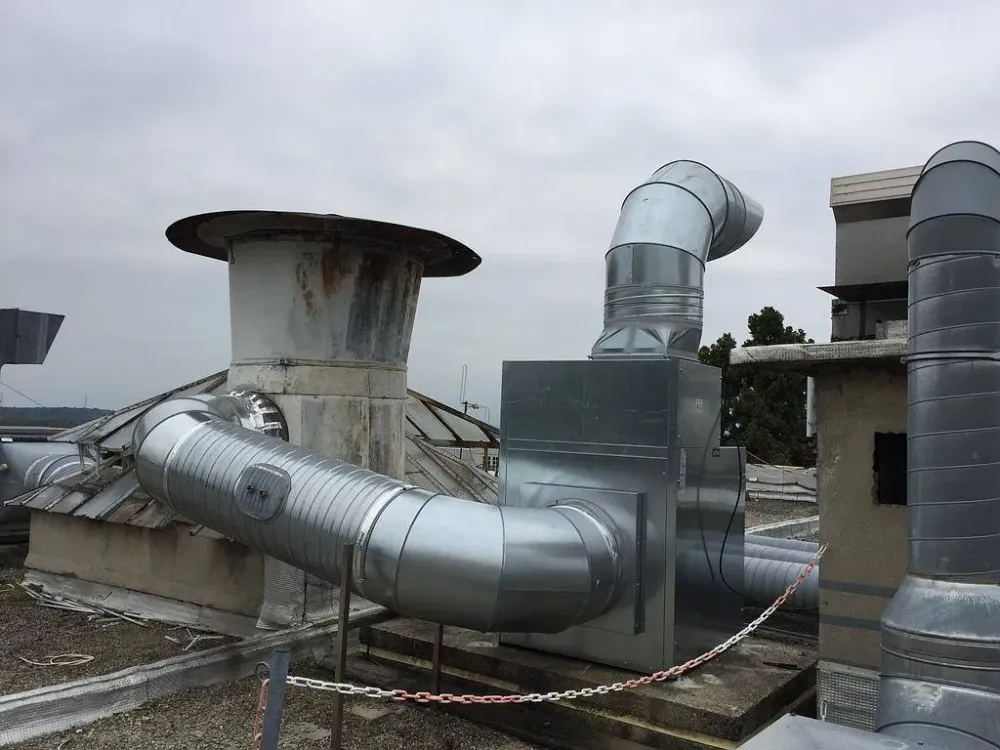 intervention-acrolys