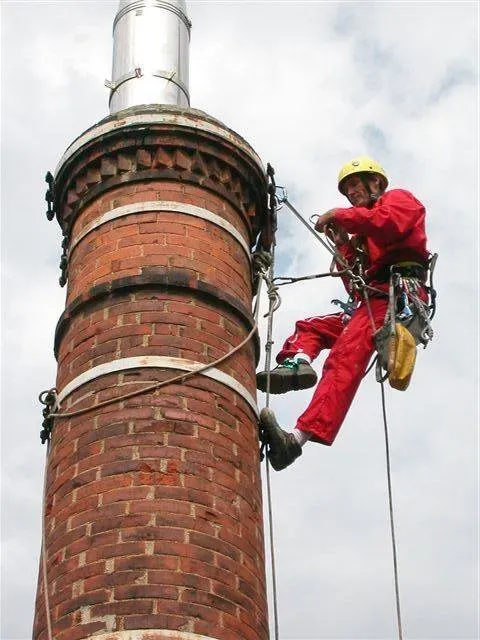 intervention-acrolys