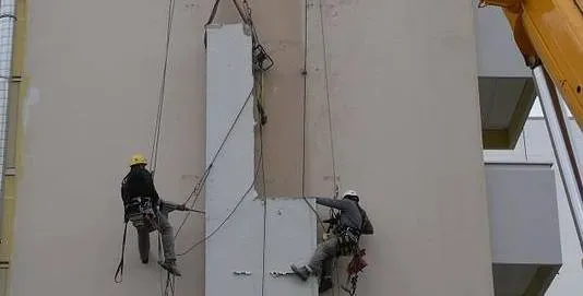 intervention-acrolys