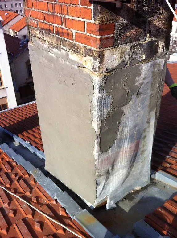 intervention-acrolys