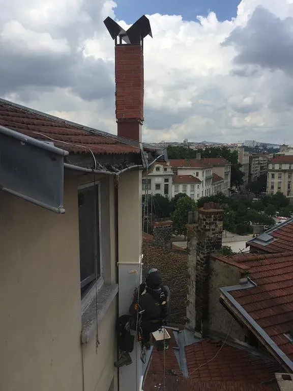 intervention-acrolys