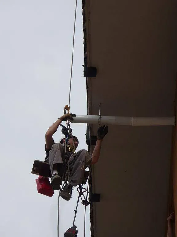 intervention-acrolys