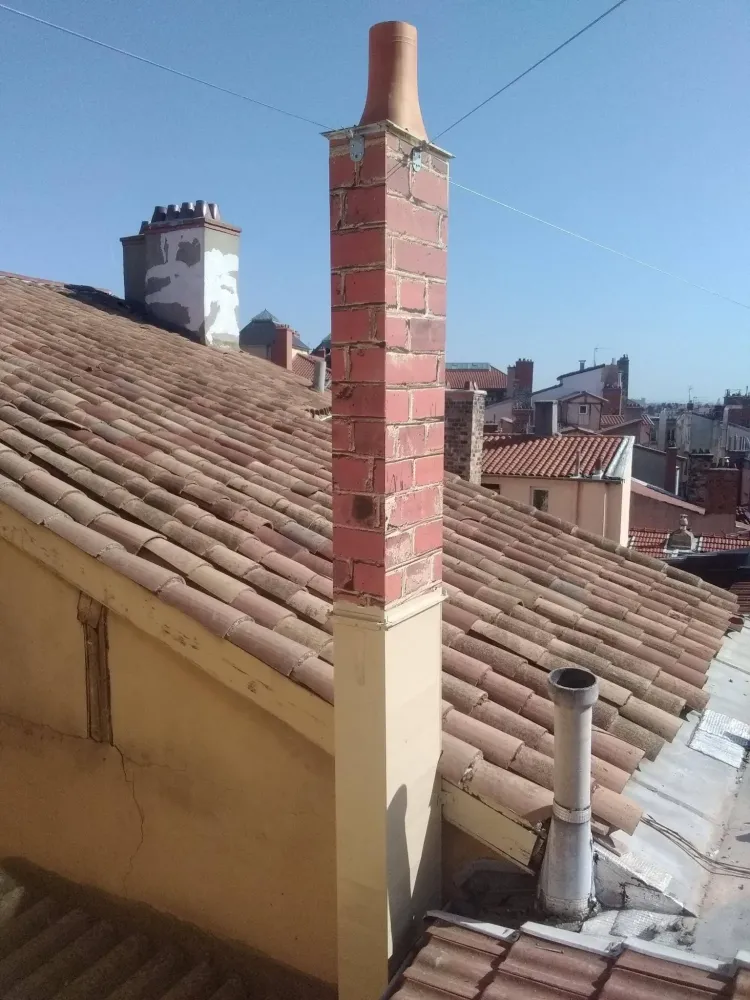 intervention-acrolys