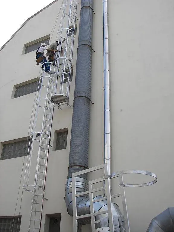 intervention-acrolys