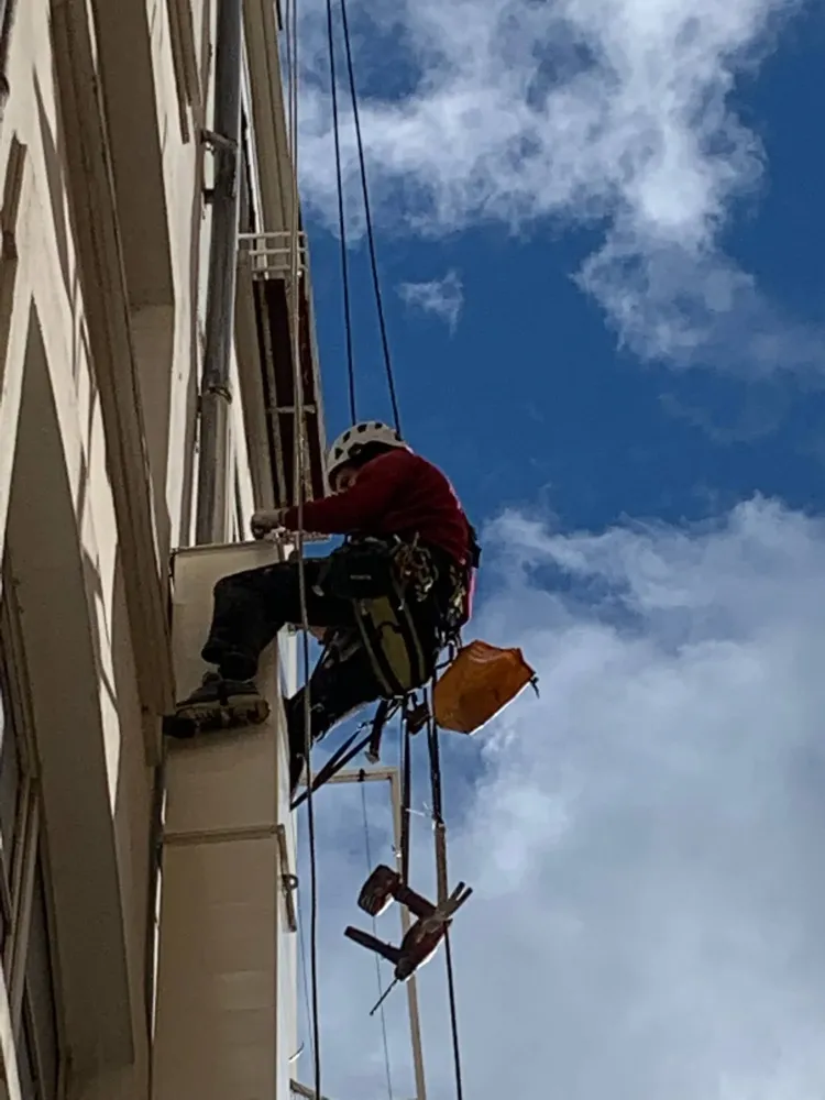 intervention-acrolys