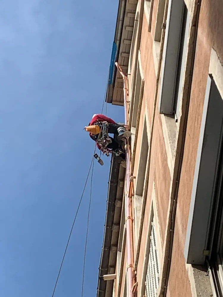 intervention-acrolys