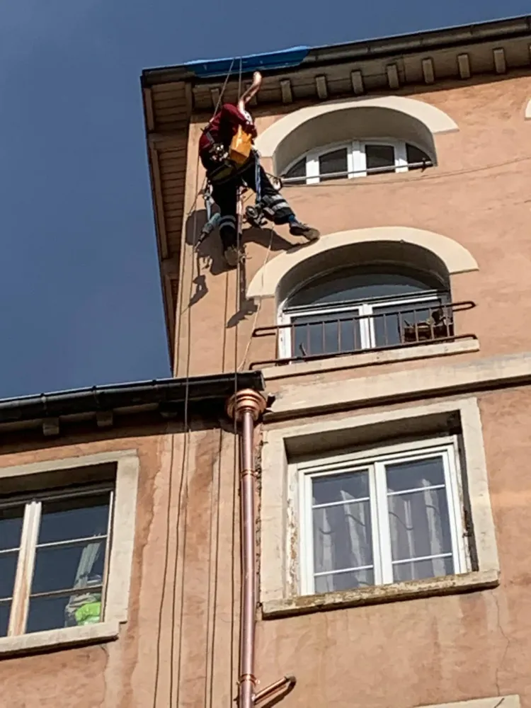 intervention-acrolys