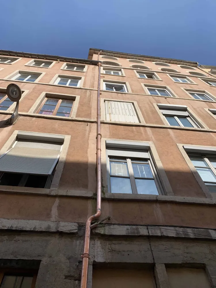 intervention-acrolys