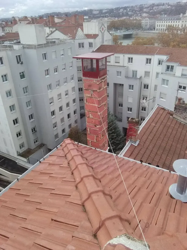 intervention-acrolys