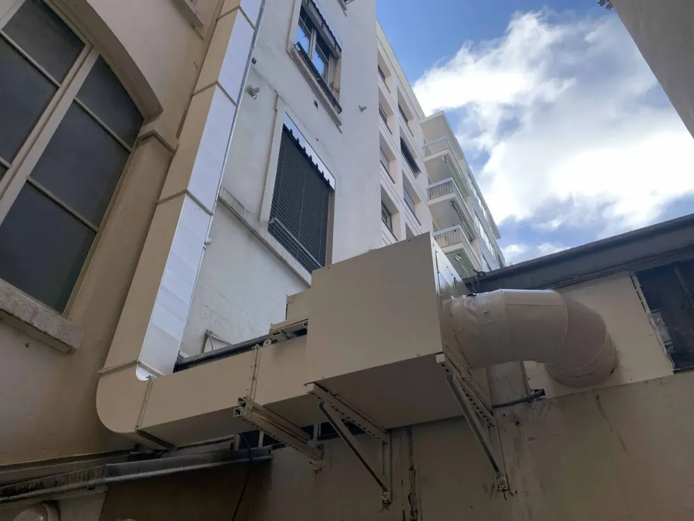 intervention-acrolys