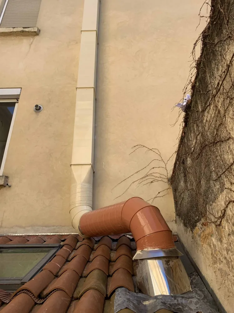 intervention-acrolys