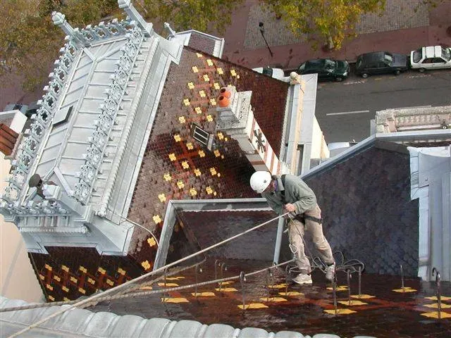 intervention-acrolys