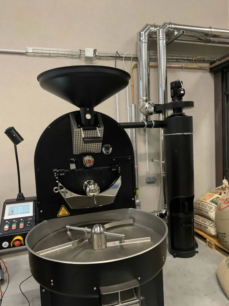 intervention-acrolys