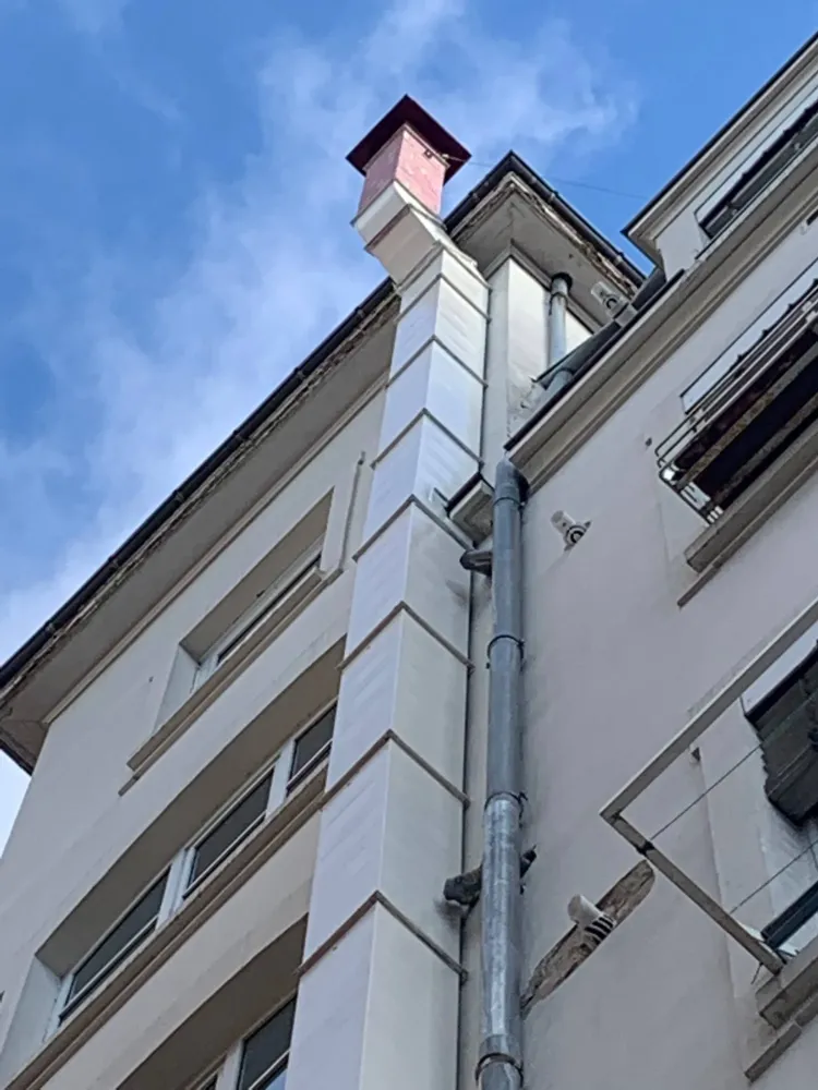 intervention-acrolys