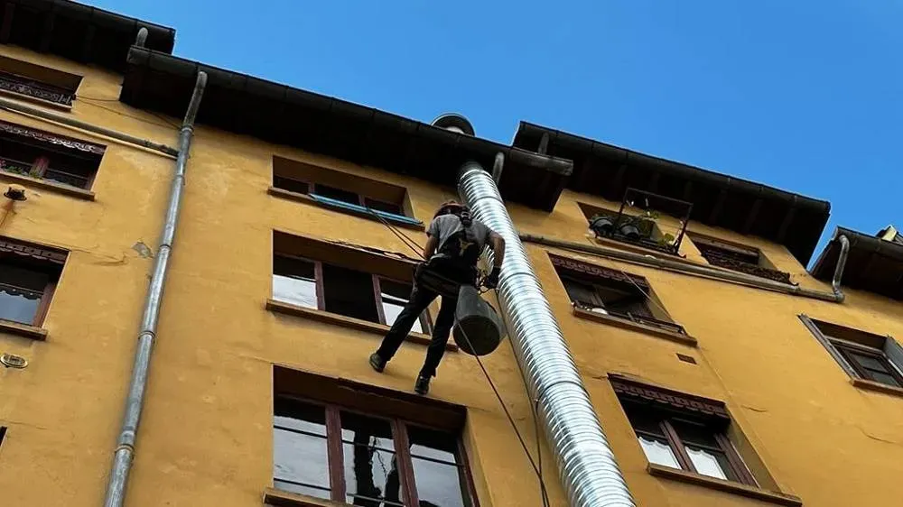 intervention-acrolys