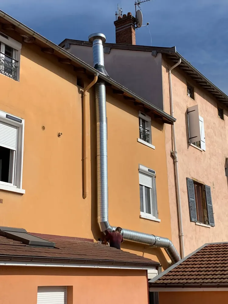 intervention-acrolys